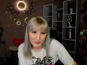 Alira_glow  live sex cam