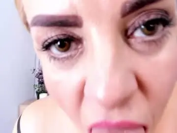 Alissonharris  live sex cam