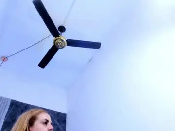 Alissonharris  live sex cam