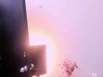 Alissonharris  live sex cam