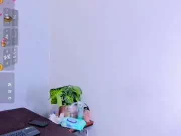 Alissonharris  live sex cam
