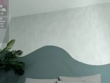 Alissonharris  live sex cam