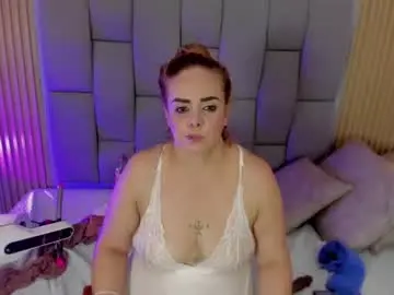 Alissonharris  live sex cam