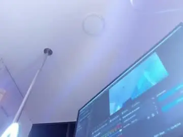 Alissonharris  live sex cam