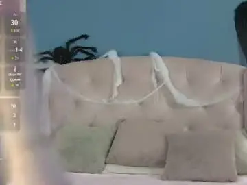Andra221953  live sex cam