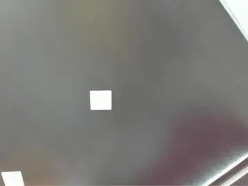 Angely_js_  live sex cam