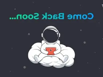 Angely_js_  live sex cam