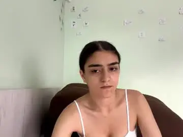 Anndefiore  live sex cam