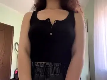 Anndefiore  live sex cam