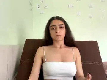 Anndefiore  live sex cam