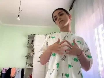 Anndefiore  live sex cam