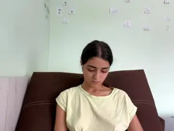 Anndefiore  live sex cam