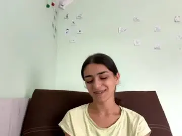 Anndefiore  live sex cam