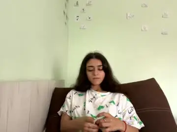Anndefiore  live sex cam