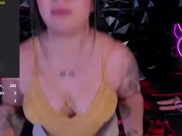 Appril_foxx  live sex cam