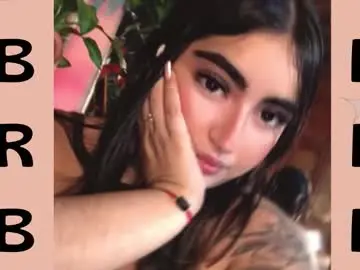 Appril_foxx  live sex cam