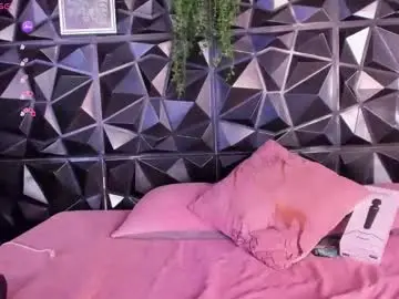 Appril_foxx  live sex cam