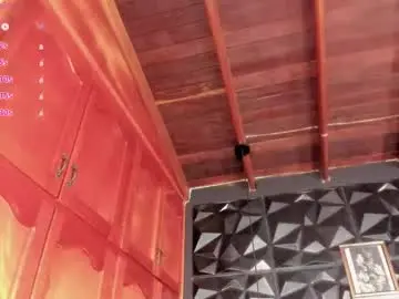 Appril_foxx  live sex cam