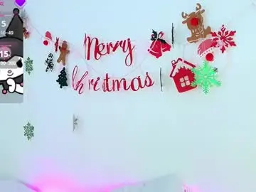 Ashley_brookke  live sex cam