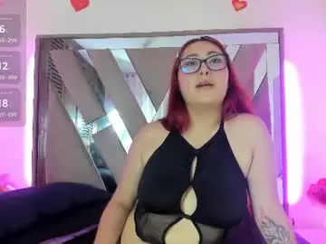 Atila_hernadez  live sex cam