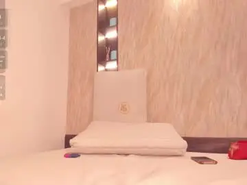 Ayla_velt  live sex cam