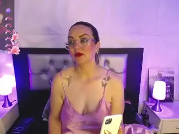 Azaahara_  live sex cam