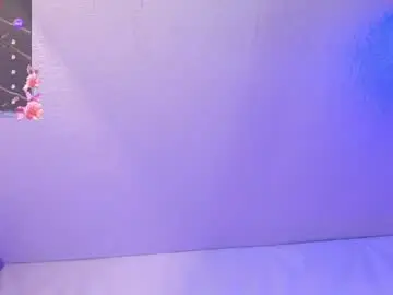 Azaahara_  live sex cam