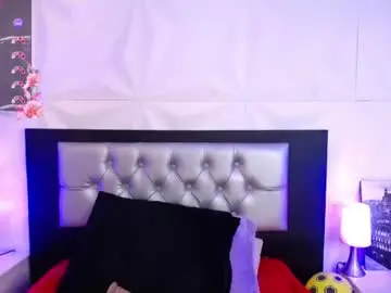 Azaahara_  live sex cam