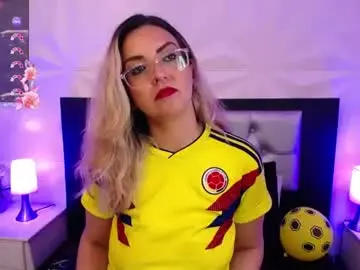 Azaahara_  live sex cam