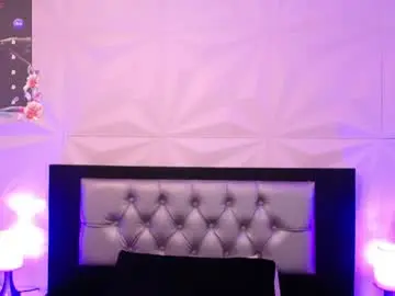 Azaahara_  live sex cam