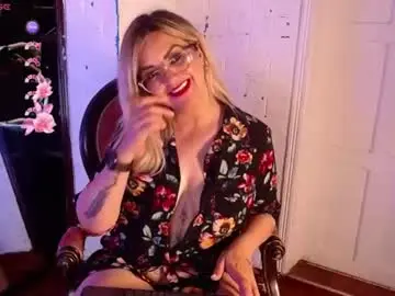 Azaahara_  live sex cam