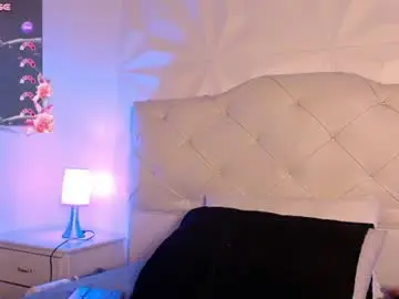 Azaahara_  live sex cam
