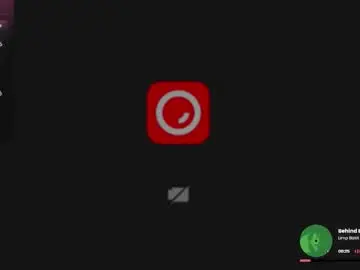 Bodylina  live sex cam