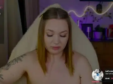 Bodylina  live sex cam