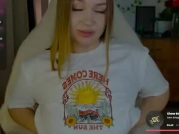 Bodylina  live sex cam