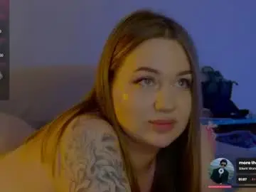 Bodylina  live sex cam