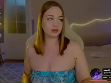 Bodylina  live sex cam