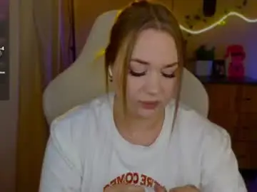 Bodylina  live sex cam