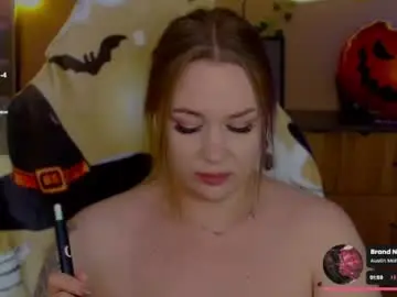 Bodylina  live sex cam