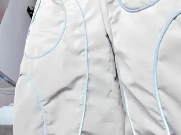 Briaconner_  live sex cam