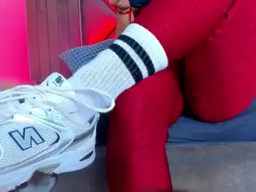 Briaconner_  live sex cam