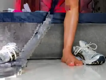 Briaconner_  live sex cam