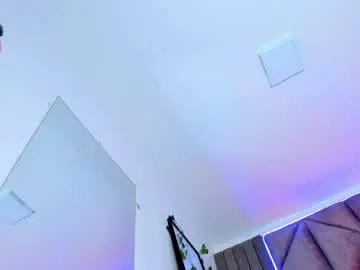 Briaconner_  live sex cam