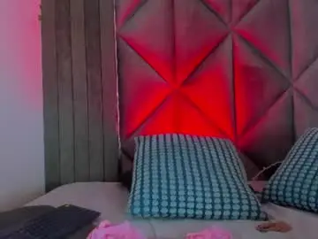 Briaconner_  live sex cam