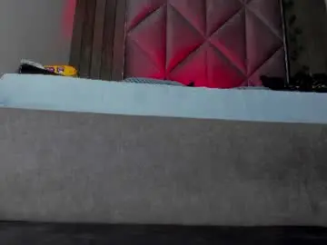 Briaconner_  live sex cam