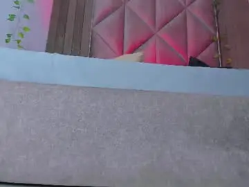 Briaconner_  live sex cam