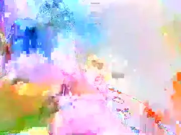 Bubble_ass30  live sex cam