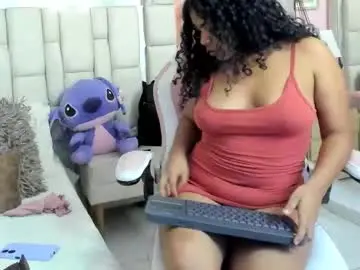 Candy_hotxxx_  live sex cam