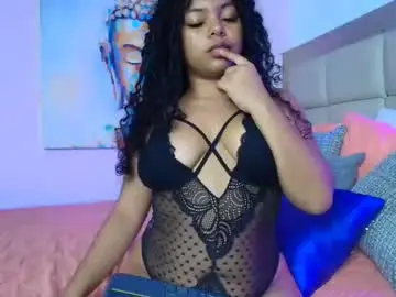 Candy_hotxxx_  live sex cam