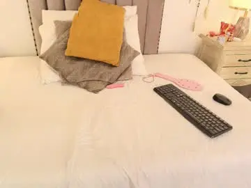 Carolina_rouse_  live sex cam